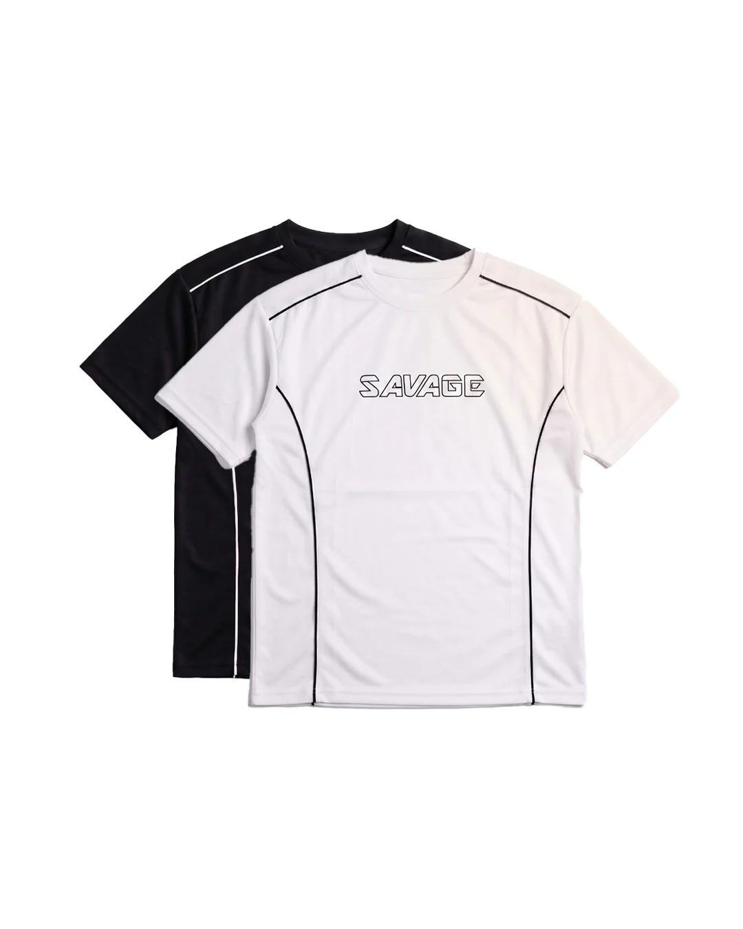 Women Shirts